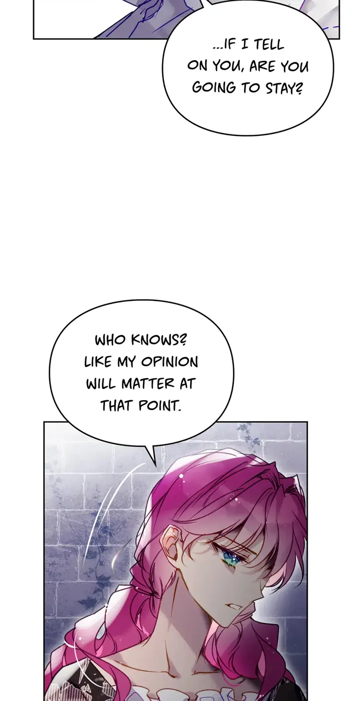 Villains Are Destined to Die Chapter 171 image 06_optimized
